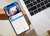Cách truy cập Facebook, YouTube nhanh hơn khi đứt cáp ảnh 6 Cách 'ẩn mình' hoàn toàn trên Facebook và Messenger