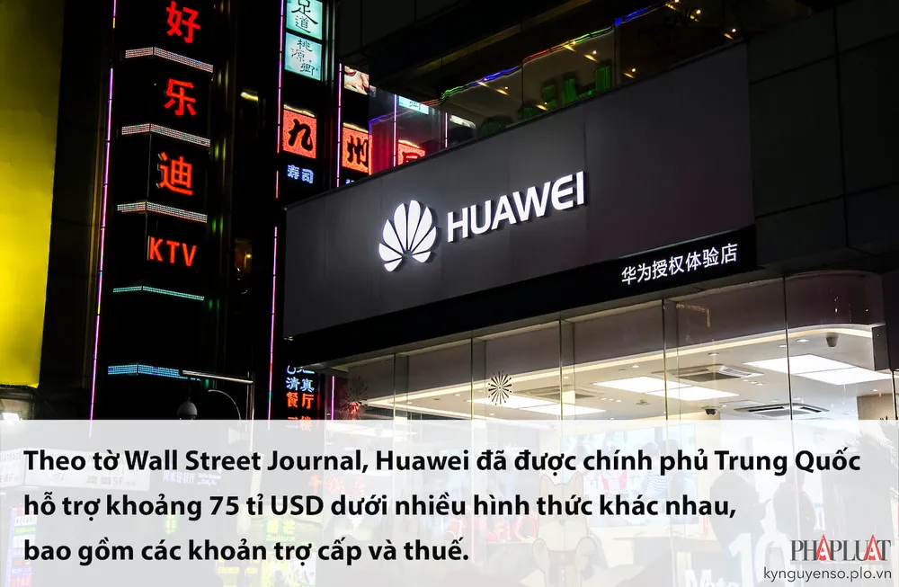 huawei-duoc-chinh-phu-trung-quoc-ho-tro