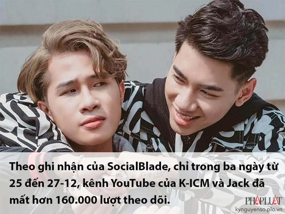 kenh-youtube-k-icm-vs-jack