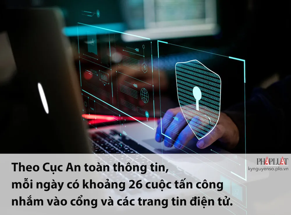 tan-cong-mang-tang-cao