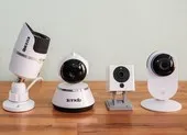 Dấu hiệu nhận biết camera của bạn có bị người khác theo dõi