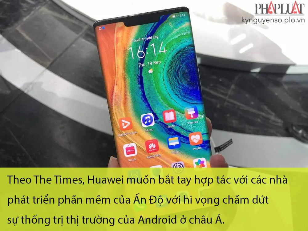 huawei-bat-tay-an-do