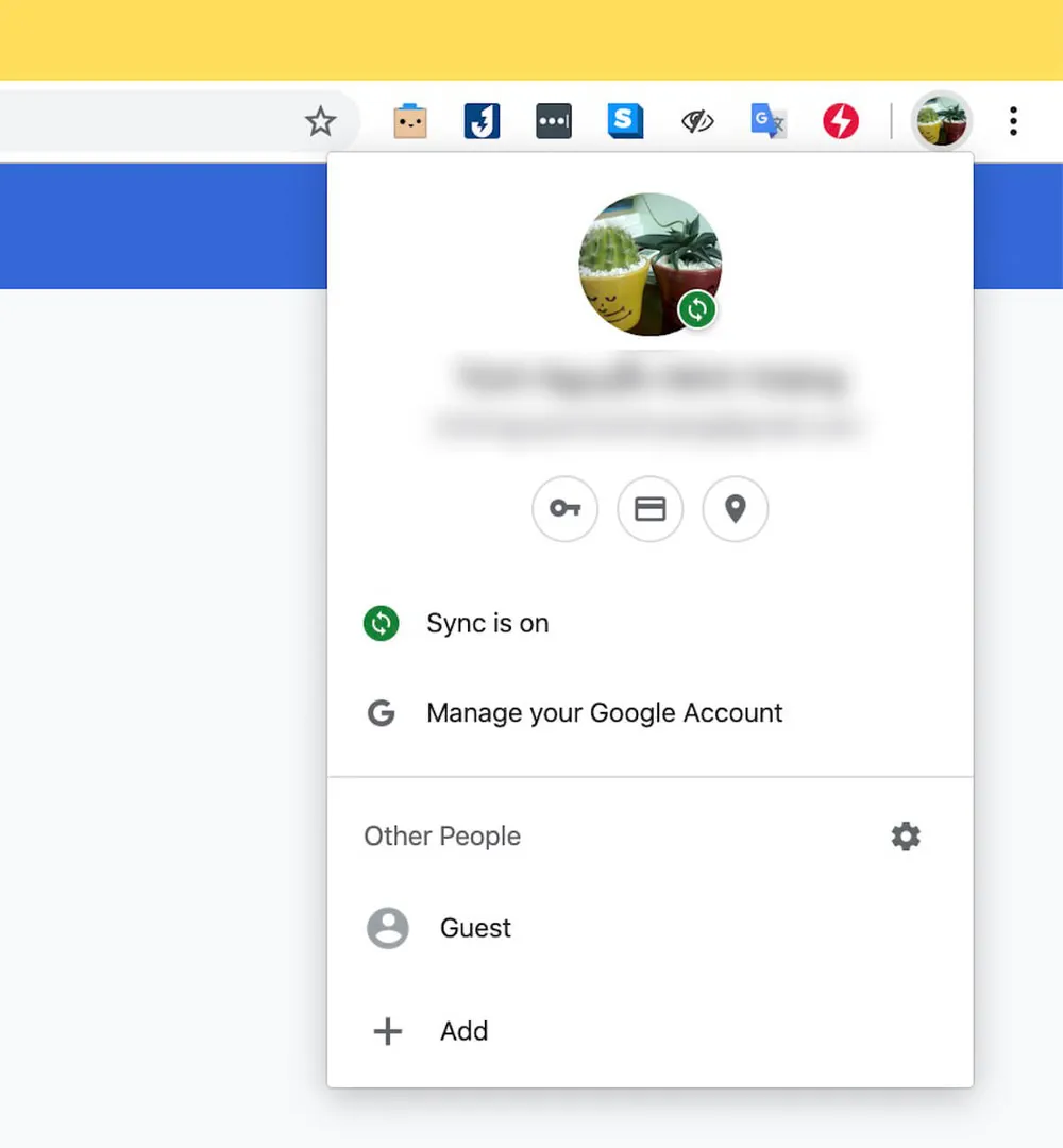 them-tai-khoan-moi-tren-google-chrome