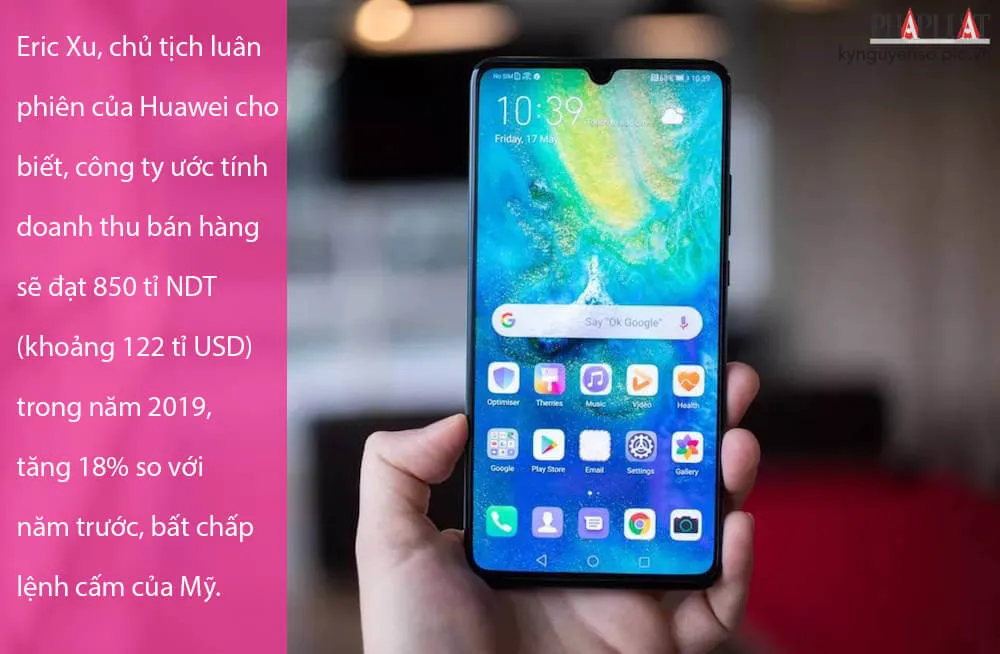 huawei-tang-truong-18-%-trong-nam-2019