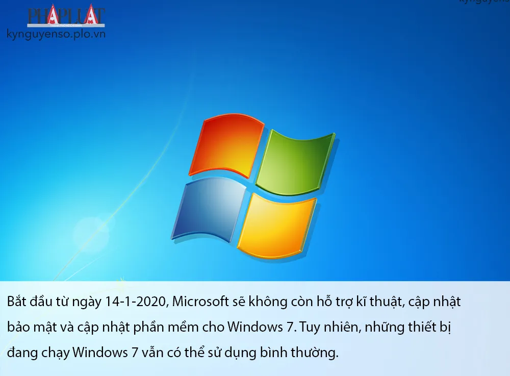 windows-7-bi-khai-tu