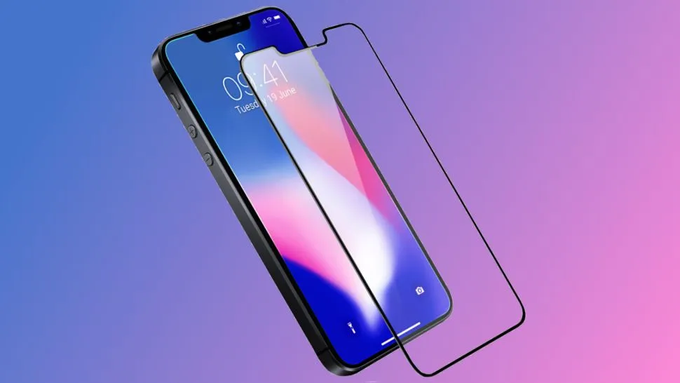 iphone-se-2