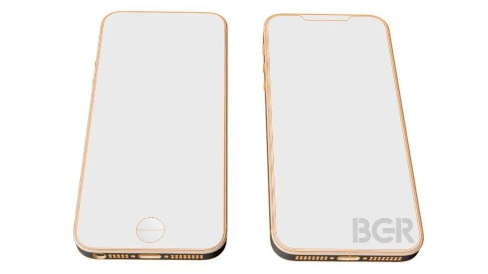 iphone-se-2