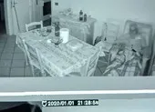 Xiaomi nói gì về việc camera hiển thị hình ảnh bất thường? ảnh 2 Camera Xiaomi bất ngờ hiển thị nhiều hình ảnh đáng sợ