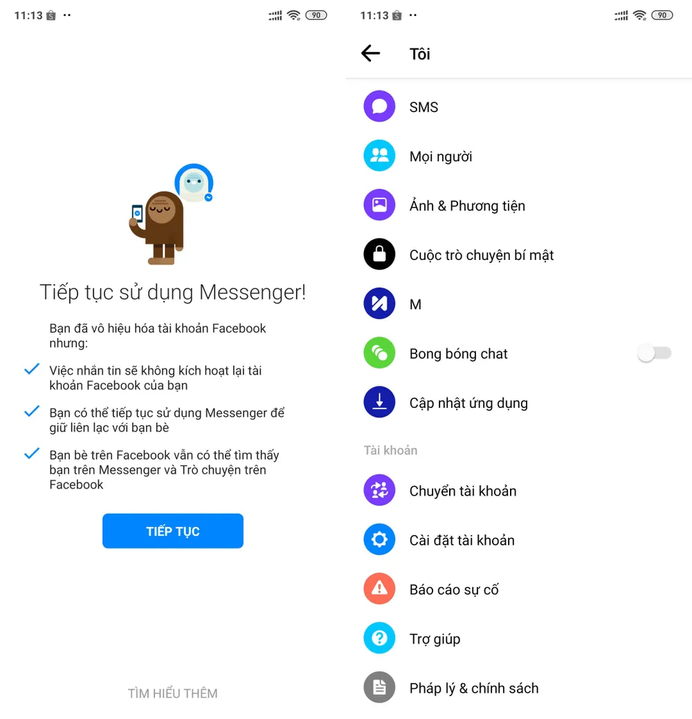 cai-dat-messenger
