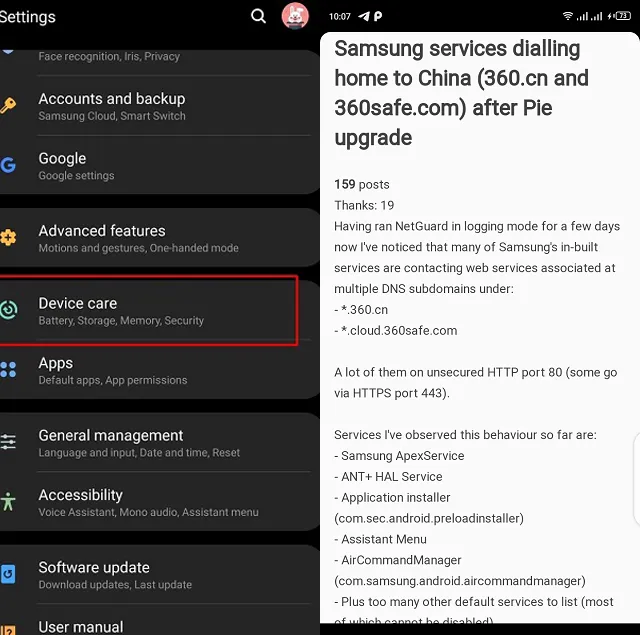 device-care-samsung
