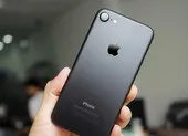 iPhone 7 giá chỉ từ 3,5 triệu đồng, xài thoải mái 3 năm