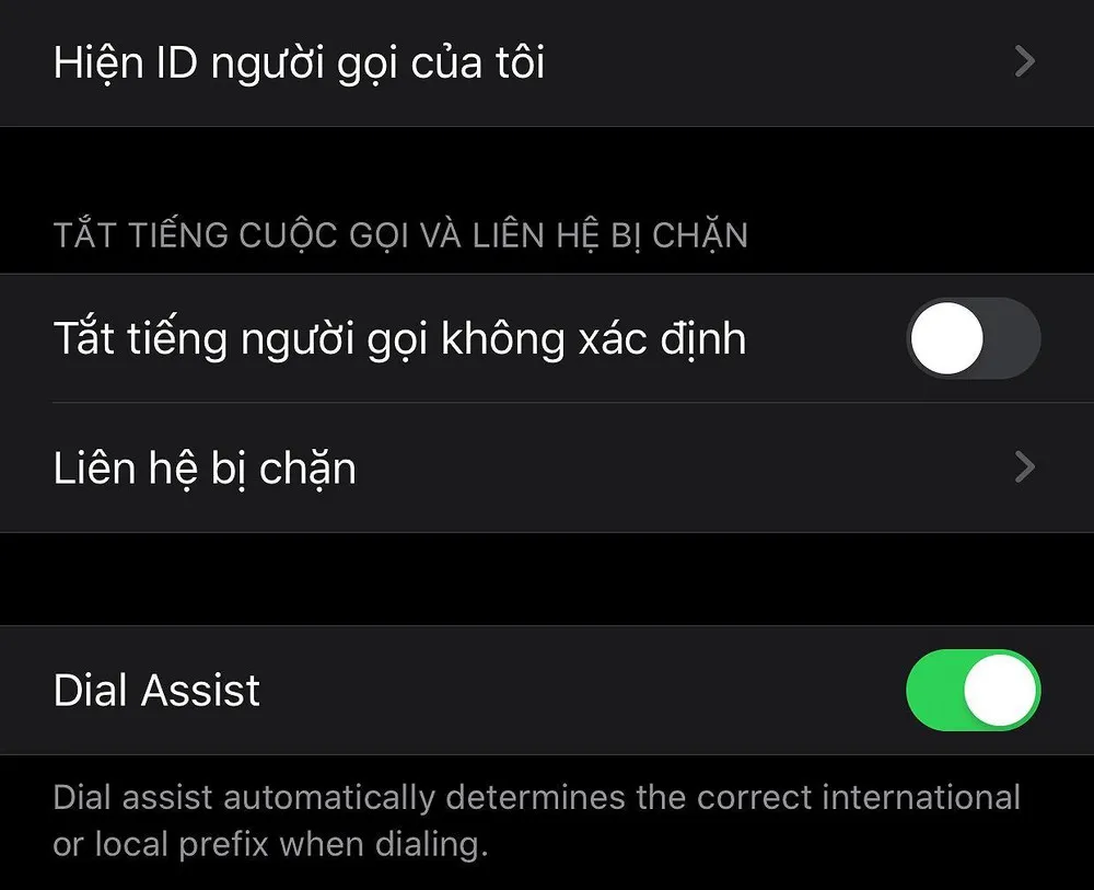 chan-cuoc-goi-quay-roi-tren-ios-13