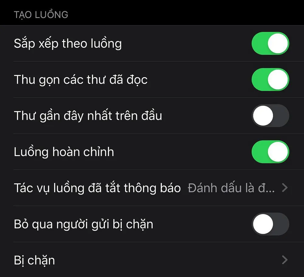 chan-thu-rac-tren-iphone-ipad