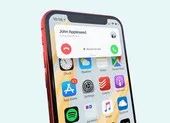 Cách sử dụng nhiều tài khoản Zalo cùng lúc trên smartphone ảnh 5 Cách hạn chế các cuộc gọi cho vay phiền phức