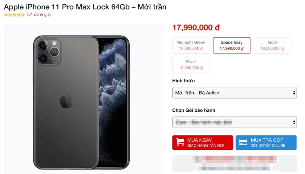 iphone-11-pro-max