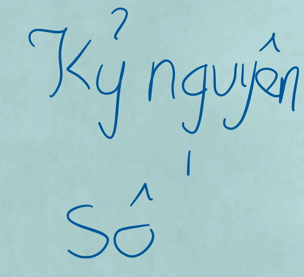 anh-dai-dien-facebook-gucci