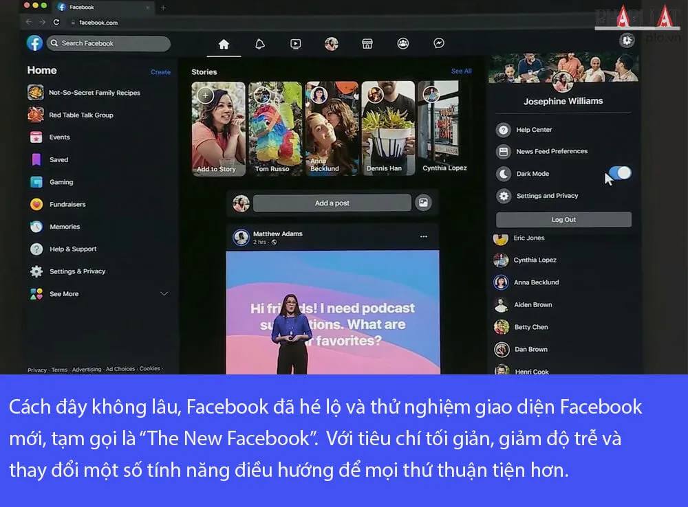 facebook-ra-mat-giao-dien-moi