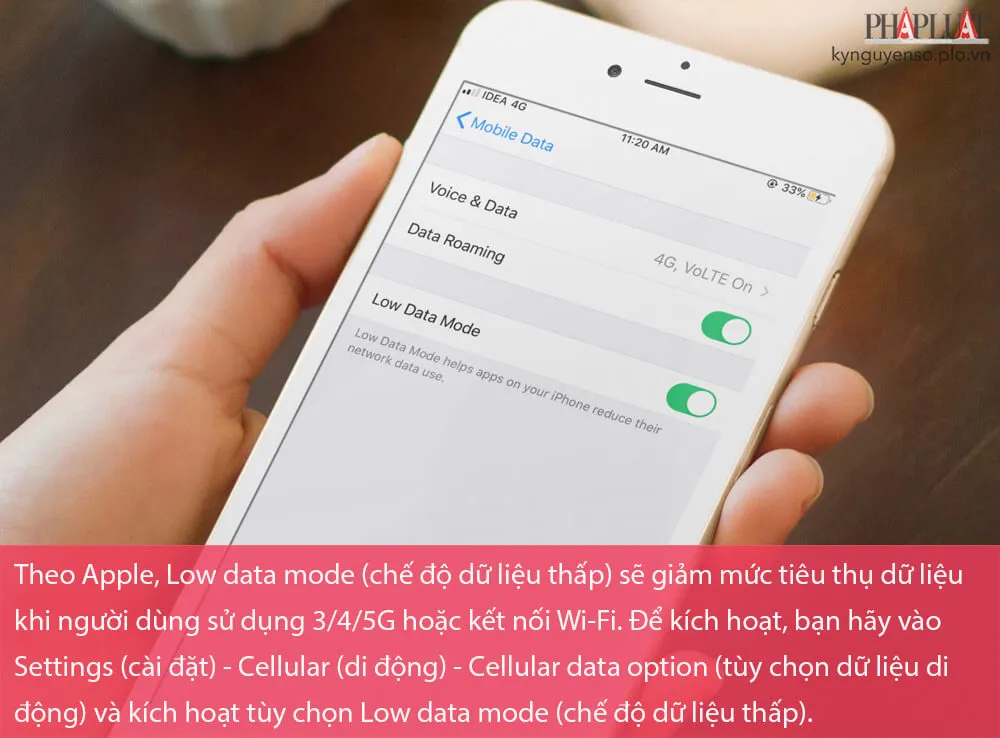 tiet-kiem-du-lieu-4g-tren-iphone