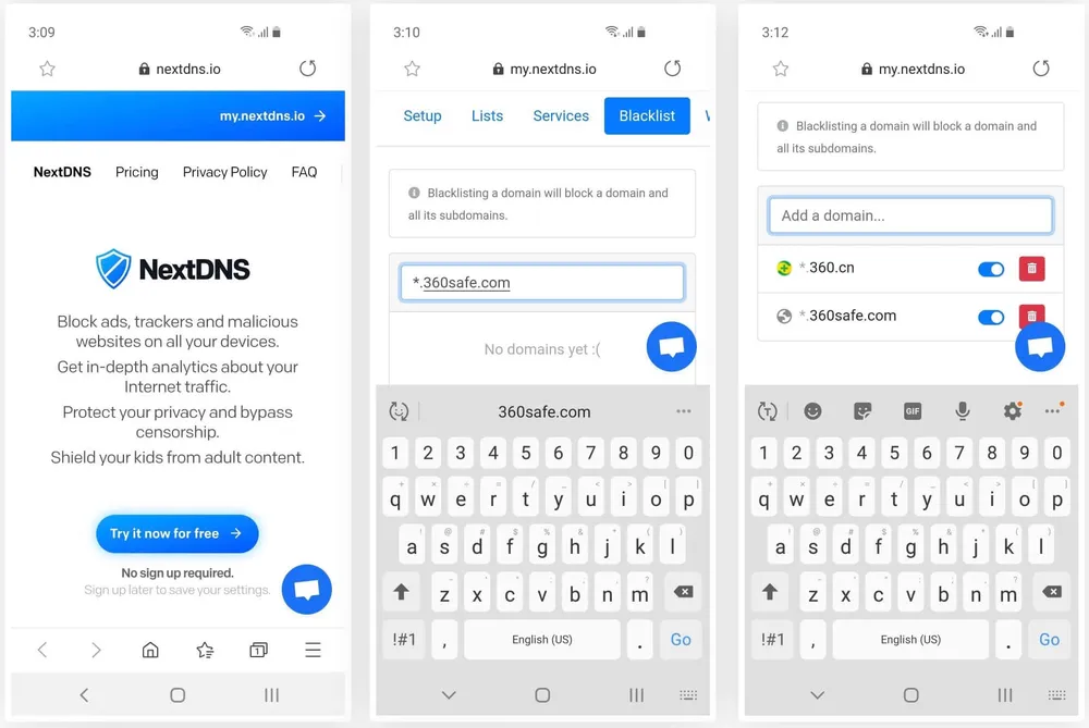 chan-ket-noi-den-may-chu-qihoo-360-trung-quoc