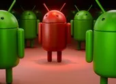 5 lý do khiến điện thoại chạy chậm theo thời gian ảnh 2 17 ứng dụng Android bạn nên gỡ bỏ ngay lập tức