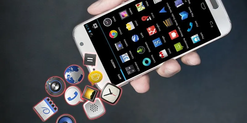 bloatware