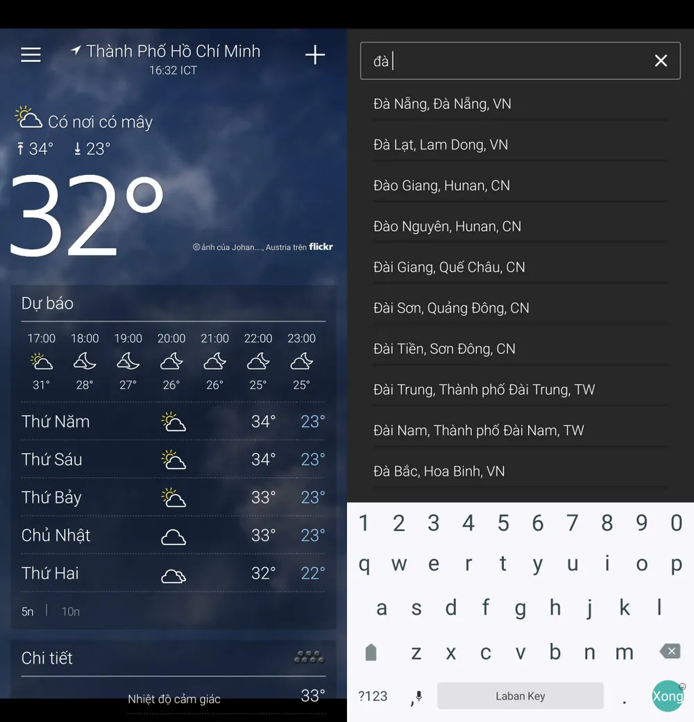 kiem-tra-tinh-hinh-thoi-tiet