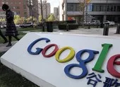 Google và Apple tạm thời đóng cửa văn phòng tại Trung Quốc