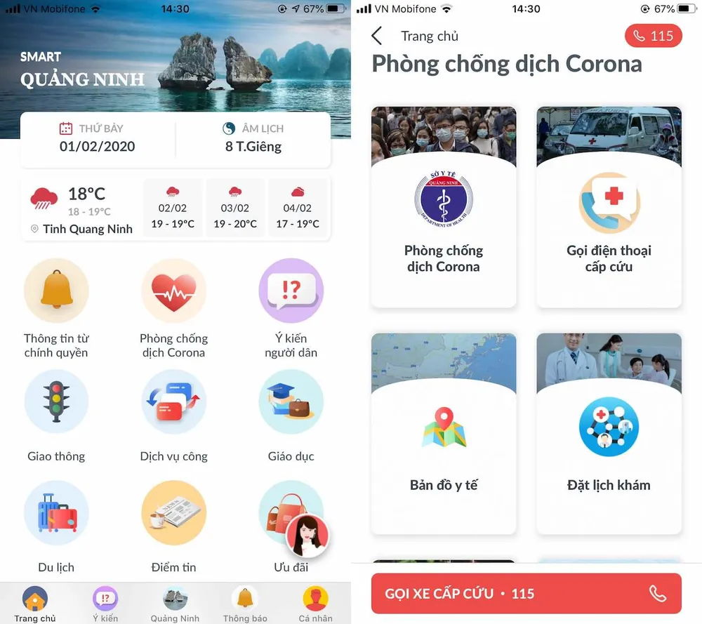 smart-quang-ninh