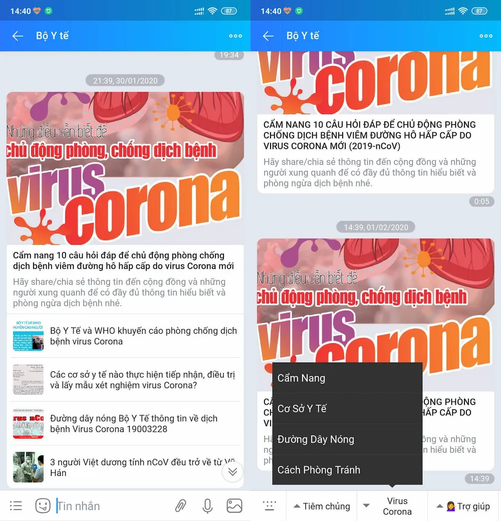 virus-corona-zalo