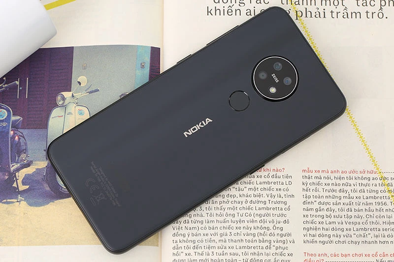 nokia-7.2