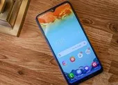 Đối tác của Apple, Foxconn tỏ ra lạc quan trước dịch Corona ảnh 1 4 mẫu điện thoại giảm giá hơn 1 triệu đồng đầu năm 2020