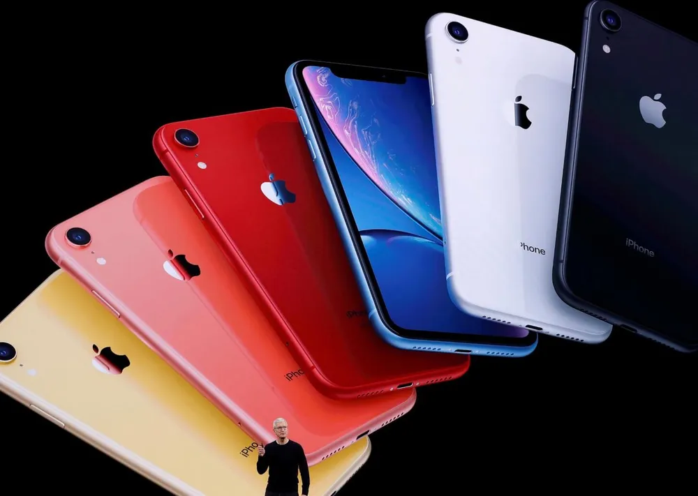 apple-gioi-thieu-iphone