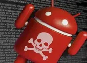 9 ứng dụng độc hại trên smartphone nên gỡ bỏ ngay lập tức