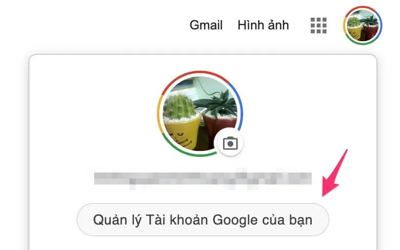quan-ly-tai-khoan-google