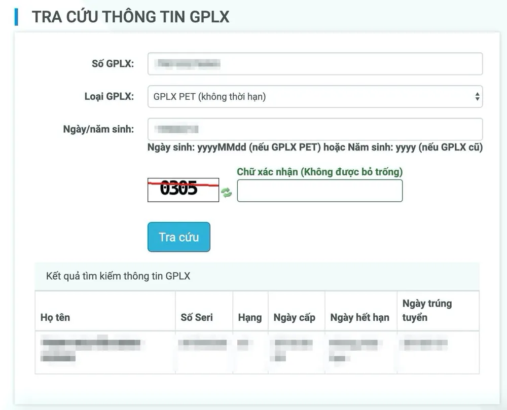 tra-cuu-thong-tin-gplx