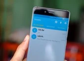 Cách tắt quảng cáo phiền phức trên Google Chrome ảnh 4 Cách tắt thông báo ‘đã xem’ trên Zalo và Messenger