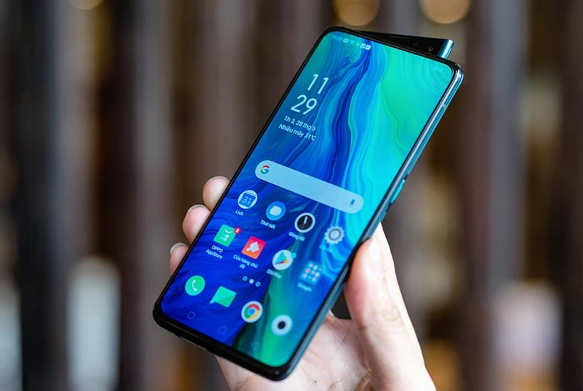 oppo-reno