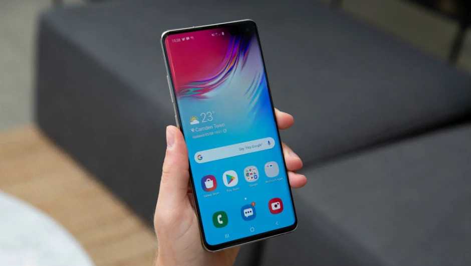samsung-s10-plus