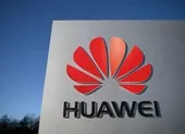 Các thiết bị của Huawei sẽ bị loại bỏ khỏi châu Âu?