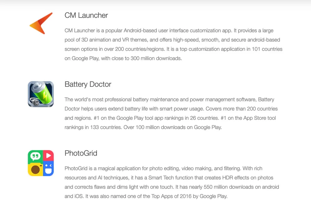 ung-dung-cua-cheetah-mobile