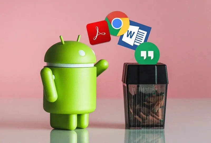 go-bo-ung-dung-khoi-dien-thoai