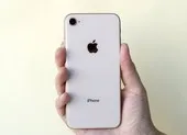 Sony đóng cửa website sau nhiều năm giảm doanh số ảnh 3 iPhone 8 bất ngờ giảm giá chỉ còn 5,9 triệu đồng