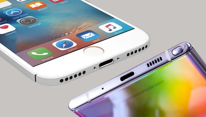 samsung-bo-jack-cam-tai-nghe