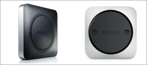 samsung-chromebox-vs-mac-mini