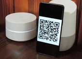 Cách chia sẻ WiFi cho người khác bằng điện thoại ảnh 1 Cách chia sẻ kết nối Wi-Fi không cần cung cấp mật khẩu