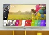 3 cách khắc phục lỗi không xem được video trên YouTube ảnh 1 4 lý do vì sao bạn không nên mua TV thông minh