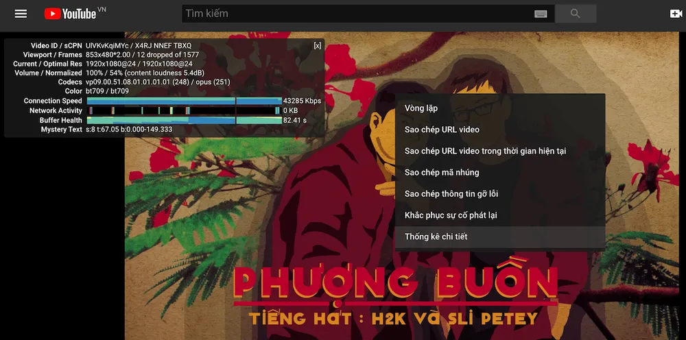 thong-ke-youtube