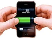 Những người siêu giàu trên thế giới dùng tiền để làm gì? ảnh 1 5 mẹo sạc smartphone giúp tăng tuổi thọ pin