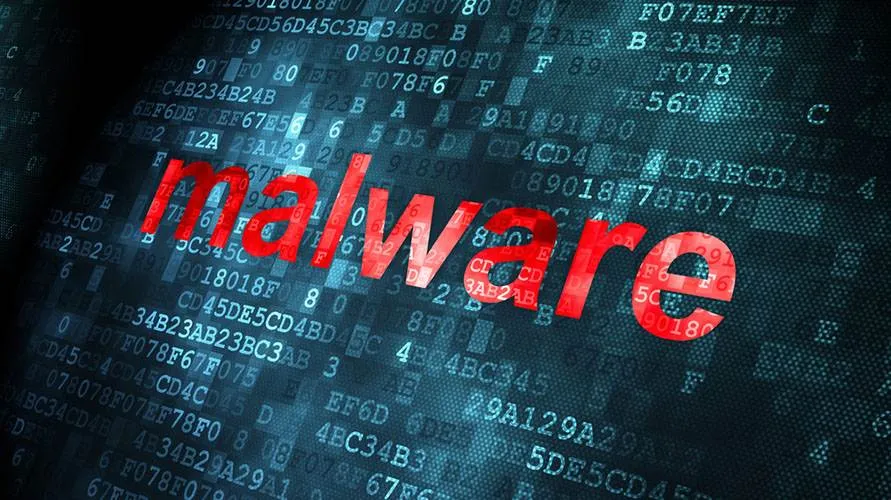 malware