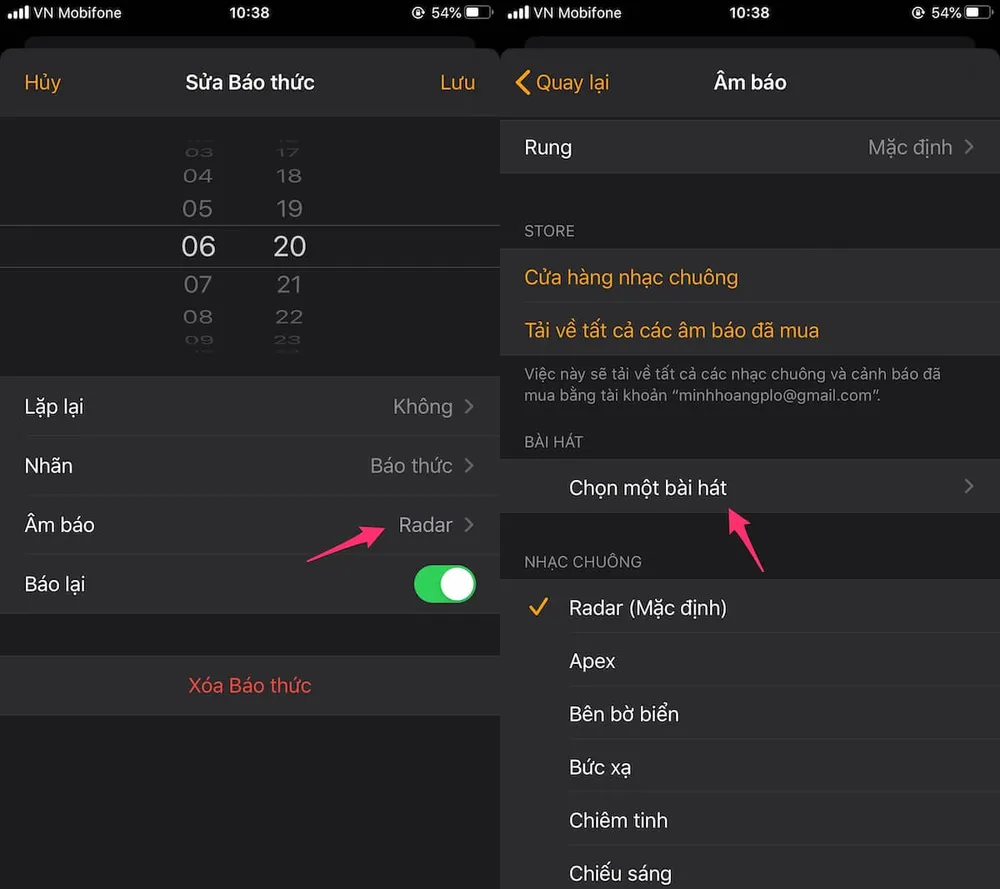 thay-doi-nhac-chuong-tren-iphone